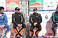 VBS_3095 - Rally Nazionale Il Grappolo Storico 2025 - Premiazione